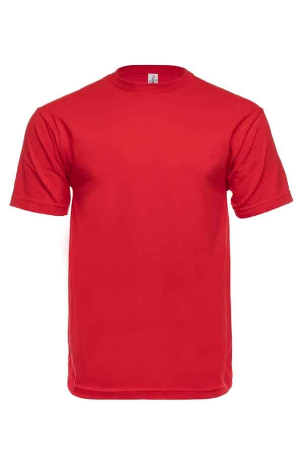 The Roughneck T-Shirt 1301
