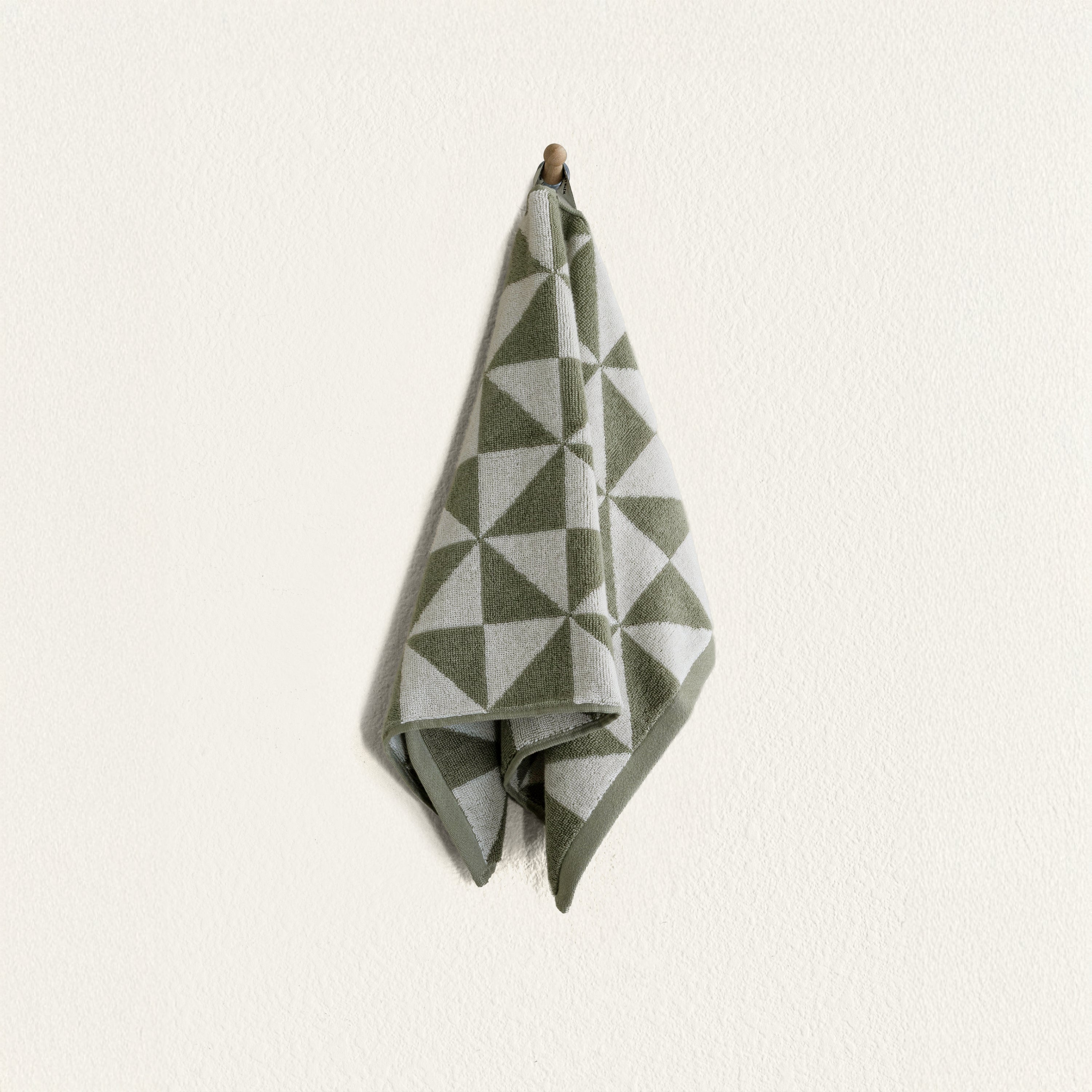 Umbra Australian Cotton Towels