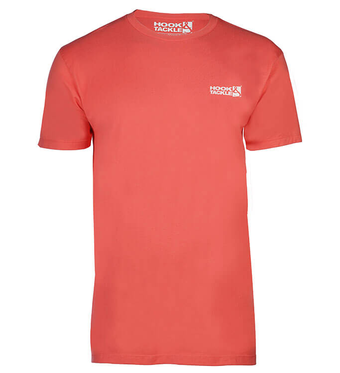 Men's Tuna Tower Premium T-Shirt