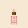 Firming & Renewing PDRN Serum