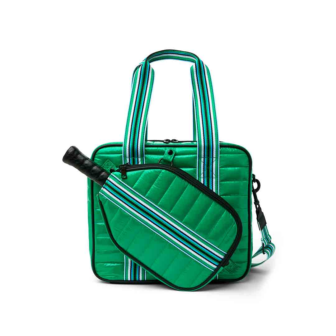 Sporty Spice Pickleball Bag